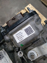 Load image into Gallery viewer, Transmission CORSAIR 2021 - MM2907942