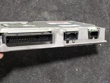 Load image into Gallery viewer, AMPLIFIER Porsche 911 911 Turbo Cayenne Macan 11 12 13 14 15 16 - MM2910040