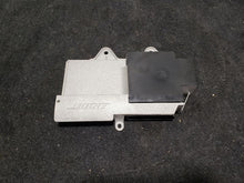 Load image into Gallery viewer, AMPLIFIER Porsche 911 911 Turbo Cayenne Macan 11 12 13 14 15 16 - MM2910040