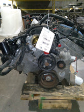 Load image into Gallery viewer, Engine Motor Ford Mustang 2017 - MM2910436