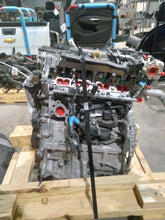 Load image into Gallery viewer, ENGINE MOTOR UX200 Corolla 19 20 21 22 2.0L VIN 4/3 - MM2910662
