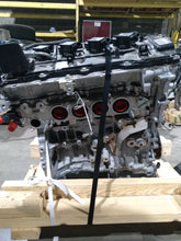Load image into Gallery viewer, ENGINE MOTOR UX200 Corolla 19 20 21 22 2.0L VIN 4/3 - MM2910662