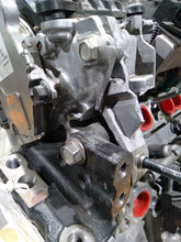 Load image into Gallery viewer, ENGINE MOTOR UX200 Corolla 19 20 21 22 2.0L VIN 4/3 - MM2910662