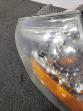 Load image into Gallery viewer, Headlight Lamp Assembly Cadillac CTS 2011 - MM2912374