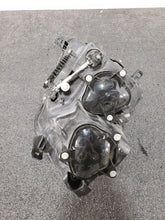 Load image into Gallery viewer, Headlight Lamp Assembly Cadillac CTS 2011 - MM2912374