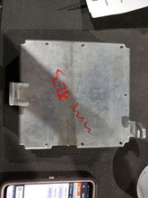 Load image into Gallery viewer, ECU ECM COMPUTER Honda Element 03 04 05 06 Auto 4WD - MM2917875