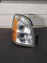 Load image into Gallery viewer, Headlight Lamp Assembly Cadillac SRX 2008 - MM2917997
