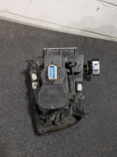 Load image into Gallery viewer, Headlight Lamp Assembly Cadillac SRX 2008 - MM2917997