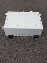 Load image into Gallery viewer, Radio Jaguar XF 2018 - MM2918621