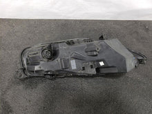 Load image into Gallery viewer, Headlight Lamp Assembly Jaguar XF 2018 - MM2918639