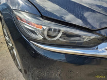 Load image into Gallery viewer, Headlight Lamp Assembly Mazda 6 2018 - MM2920750