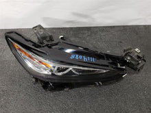 Load image into Gallery viewer, Headlight Lamp Assembly Mazda 6 2018 - MM2920750