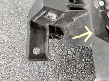 Load image into Gallery viewer, Headlight Lamp Assembly Mazda 6 2018 - MM2920750