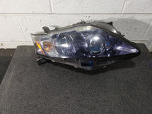 Load image into Gallery viewer, Headlight Lamp Assembly LEXUS RX450H 2010 - MM2922460