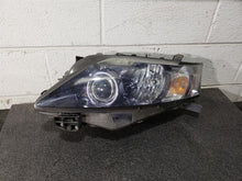Load image into Gallery viewer, Headlight Lamp Assembly LEXUS RX450H 2010 - MM2922461