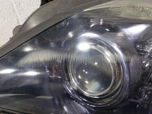 Load image into Gallery viewer, Headlight Lamp Assembly LEXUS RX450H 2010 - MM2922461