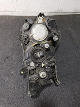 Load image into Gallery viewer, Headlight Lamp Assembly LEXUS RX450H 2010 - MM2922461