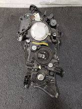 Load image into Gallery viewer, Headlight Lamp Assembly LEXUS RX450H 2011 - MM2922741
