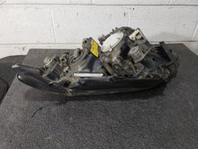Load image into Gallery viewer, Headlight Lamp Assembly LEXUS RX450H 2011 - MM2922741