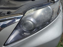 Load image into Gallery viewer, Headlight Lamp Assembly LEXUS RX450H 2011 - MM2922742