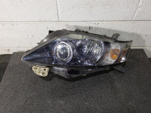 Load image into Gallery viewer, Headlight Lamp Assembly LEXUS RX450H 2011 - MM2922742