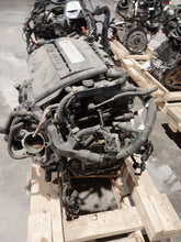 Load image into Gallery viewer, Engine Motor Honda Civic 2006 - MM2924608