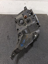 Load image into Gallery viewer, Headlight Lamp Assembly Ford Explorer 2019 - MM2926258