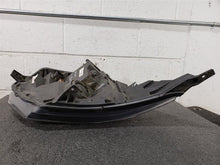 Load image into Gallery viewer, Headlight Lamp Assembly Ford Explorer 2019 - MM2926258