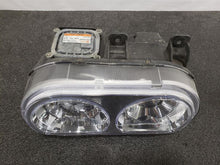 Load image into Gallery viewer, HEADLIGHT LAMP ASSEMBLY Challenger 08 09 10 11 12 13 14 Right - MM2928957