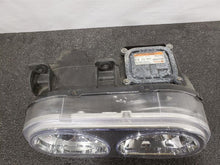 Load image into Gallery viewer, HEADLIGHT LAMP ASSEMBLY Challenger 08 09 10 11 12 13 14 Left - MM2928958
