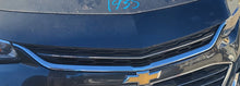 Load image into Gallery viewer, GRILLE Chevrolet Malibu 2016 16 2017 17 2018 18 - MM2933697