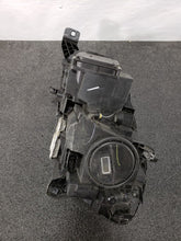 Load image into Gallery viewer, HEADLIGHT LAMP ASSEMBLY Gl350 Gl450 Gl550 GL63 AMG 13-16 Right - MM2939275