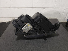 Load image into Gallery viewer, HEADLIGHT LAMP ASSEMBLY Gl350 Gl450 Gl550 GL63 AMG 13-16 Left - MM2939276