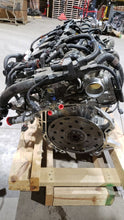 Load image into Gallery viewer, ENGINE MOTOR Honda Civic 2016 16 2017 17 1.5L TURBO VIN 1/3 - MM2950216