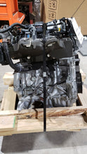 Load image into Gallery viewer, ENGINE MOTOR Honda Civic 2016 16 2017 17 1.5L TURBO VIN 1/3 - MM2950216