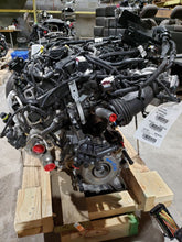 Load image into Gallery viewer, ENGINE MOTOR BMW 530i X3 X4 2017 17 2018 18 2019 19 2.0L - MM2962698