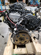 Load image into Gallery viewer, ENGINE MOTOR BMW 530i X3 X4 2017 17 2018 18 2019 19 2.0L - MM2962698