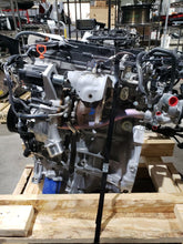 Load image into Gallery viewer, ENGINE MOTOR Acura Integra Honda Civic 22 23 24 1.5L VIN 4/1 - MM2962880