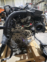 Load image into Gallery viewer, ENGINE MOTOR Acura Integra Honda Civic 22 23 24 1.5L VIN 4/1 - MM2962880