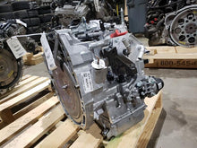 Load image into Gallery viewer, Transmission Acura Integra 2024 - MM2962887