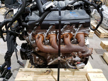 Load image into Gallery viewer, Engine Motor SILVERADO 1500 PICKUP 2023 - MM2963064