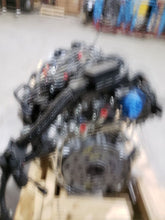 Load image into Gallery viewer, ENGINE MOTOR Acura Integra Honda Civic 22 23 24 1.5L VIN 4/1 - MM2965887