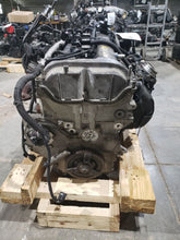 Load image into Gallery viewer, Engine Motor Chevrolet Equinox 2014 - MM2968481