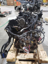 Load image into Gallery viewer, Engine Motor Chevrolet Equinox 2014 - MM2968481