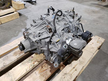 Load image into Gallery viewer, Engine Motor Acura MDX 2017 - MM2974972