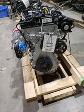 Load image into Gallery viewer, Engine Motor CORSAIR 2020 - MM2981446