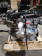 Load image into Gallery viewer, Engine Motor CORSAIR 2020 - MM2981446