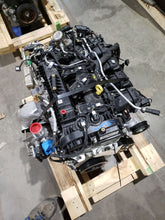 Load image into Gallery viewer, Engine Motor CORSAIR 2020 - MM2981446