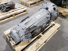 Load image into Gallery viewer, Transmission MERCEDES E-CLASS 2014 - MM2985567