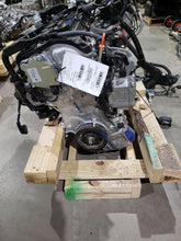 Load image into Gallery viewer, Engine Motor Honda Accord 2023 - MM2988699